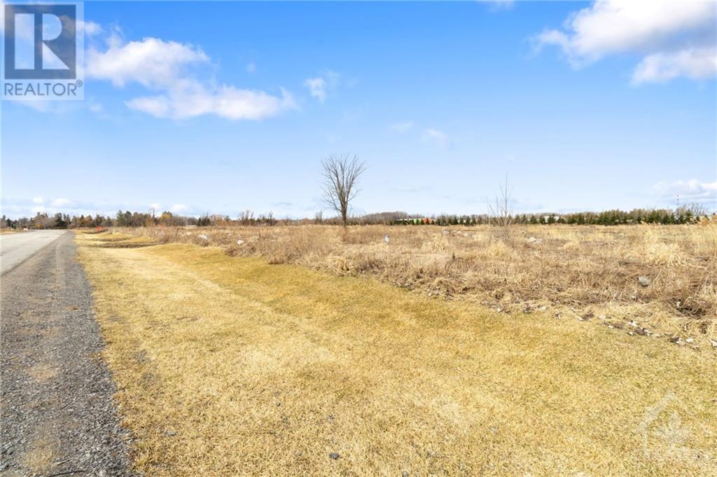 6750 Still Meadow Way, Greely, Ontario  K4P 1B8 - Photo 2 - 1381955