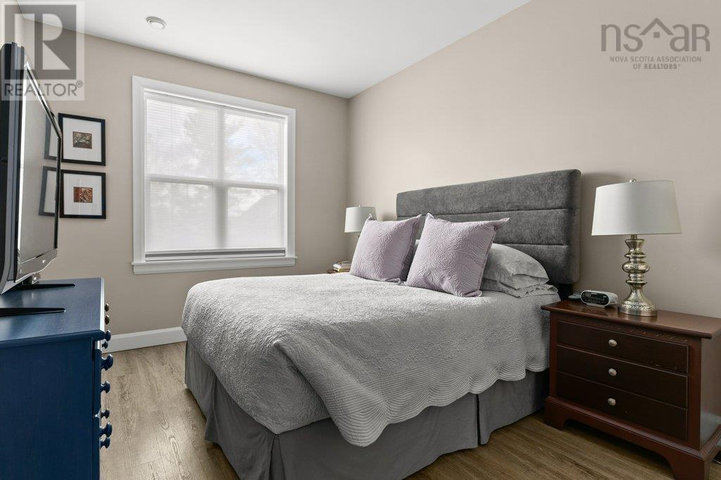 33 Pinehill Drive, Elmsdale, Nova Scotia  B2S 1G8 - Photo 17 - 202406201