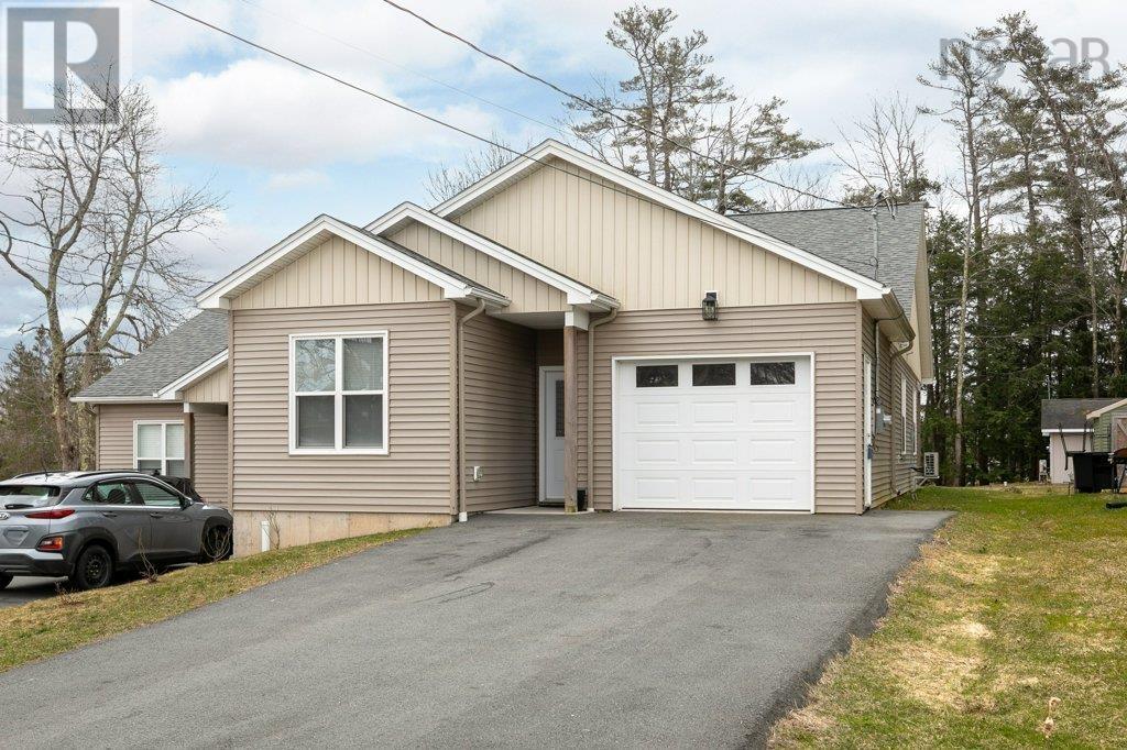 33 Pinehill Drive, Elmsdale, Nova Scotia  B2S 1G8 - Photo 2 - 202406201