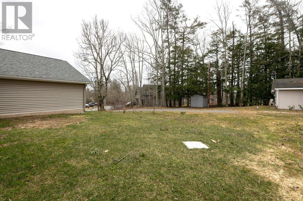 33 Pinehill Drive, Elmsdale, Nova Scotia  B2S 1G8 - Photo 23 - 202406201