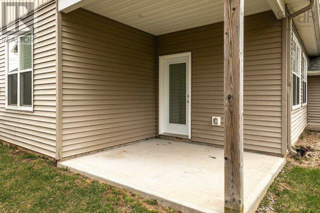 33 Pinehill Drive, Elmsdale, Nova Scotia  B2S 1G8 - Photo 24 - 202406201