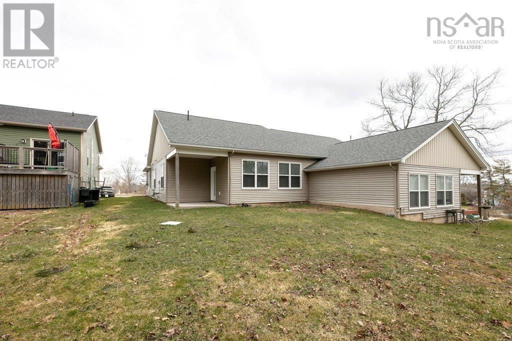 33 Pinehill Drive, Elmsdale, Nova Scotia  B2S 1G8 - Photo 25 - 202406201