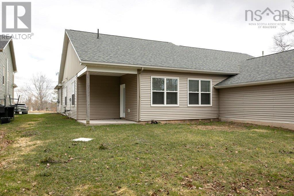 33 Pinehill Drive, Elmsdale, Nova Scotia  B2S 1G8 - Photo 26 - 202406201