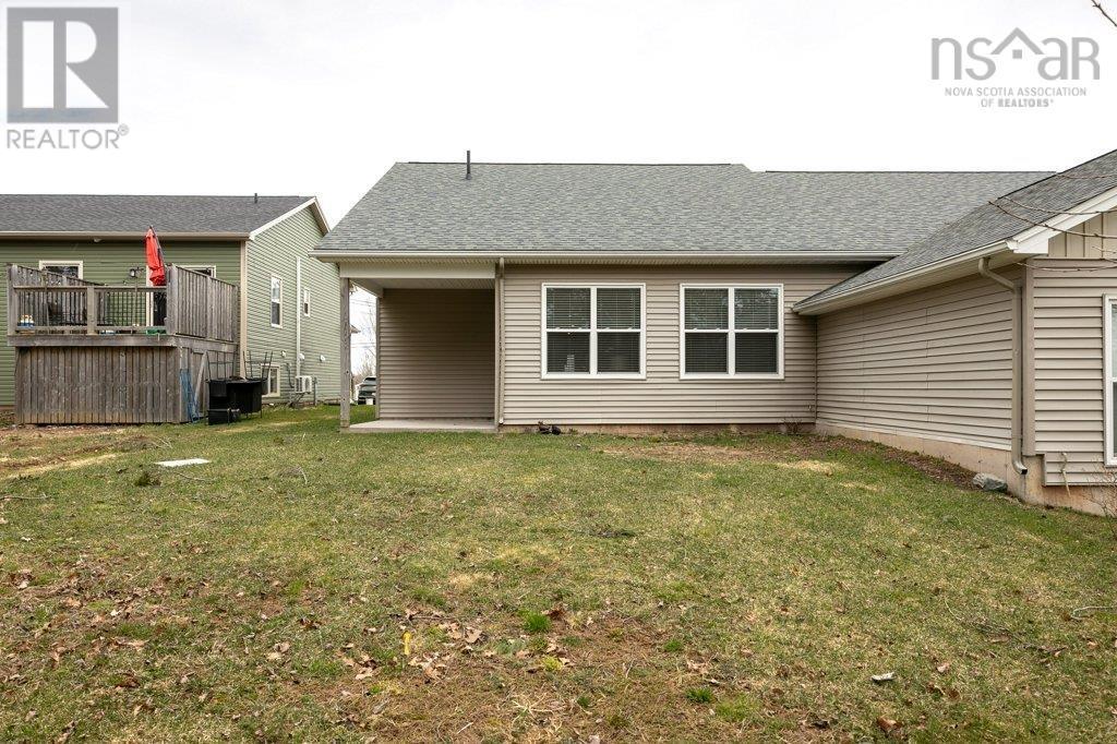 33 Pinehill Drive, Elmsdale, Nova Scotia  B2S 1G8 - Photo 27 - 202406201