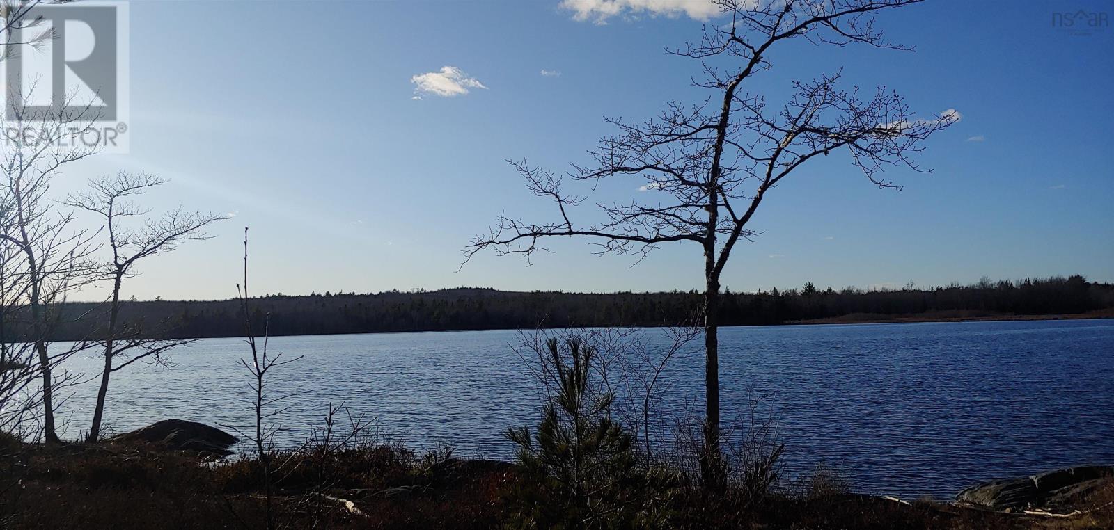 748 Lake Pleasant Road, Simpsons Corner, Nova Scotia  B0R 1E0 - Photo 10 - 202406202