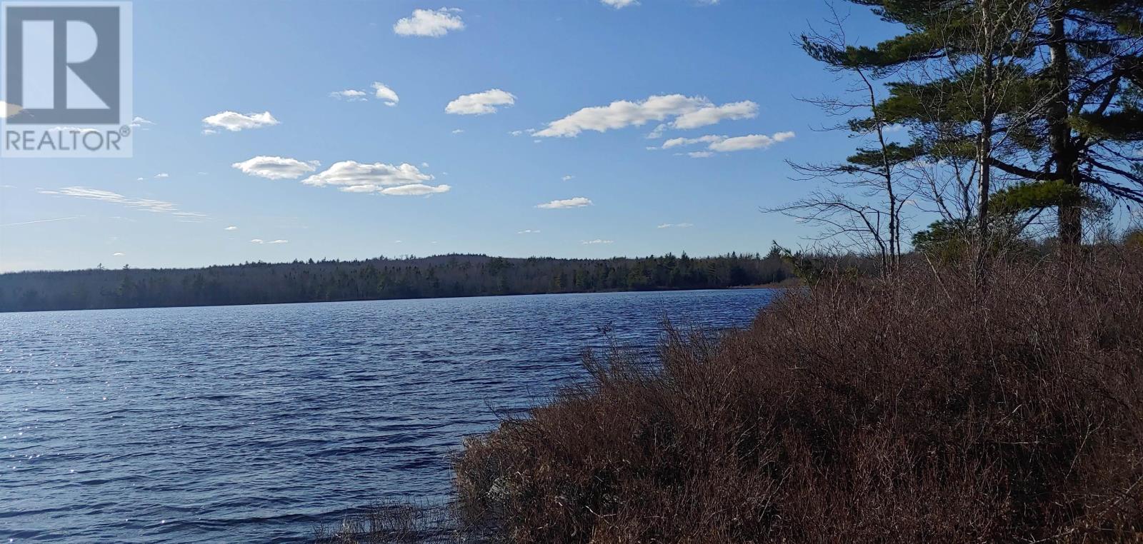 748 Lake Pleasant Road, Simpsons Corner, Nova Scotia  B0R 1E0 - Photo 11 - 202406202