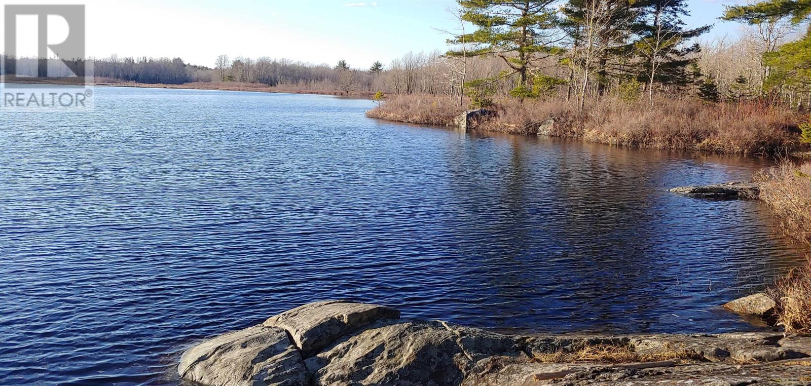 748 Lake Pleasant Road, Simpsons Corner, Nova Scotia  B0R 1E0 - Photo 12 - 202406202