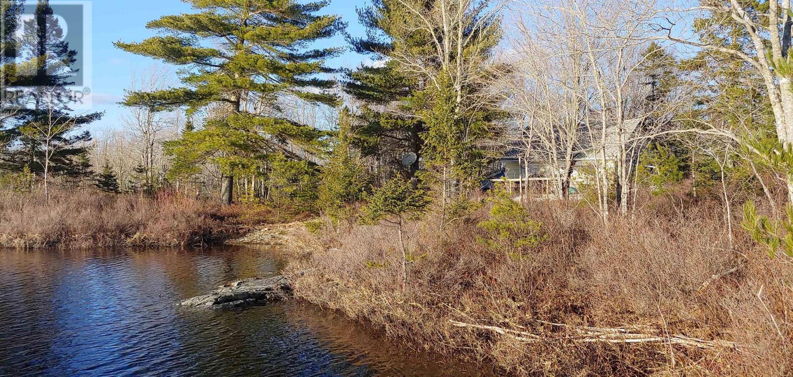 748 Lake Pleasant Road, Simpsons Corner, Nova Scotia  B0R 1E0 - Photo 13 - 202406202