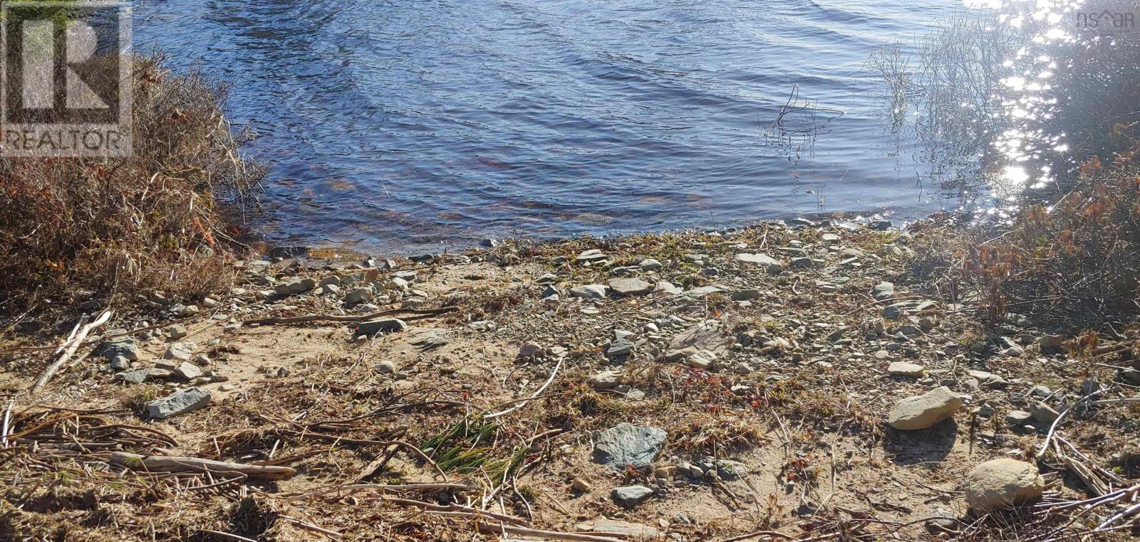 748 Lake Pleasant Road, Simpsons Corner, Nova Scotia  B0R 1E0 - Photo 14 - 202406202