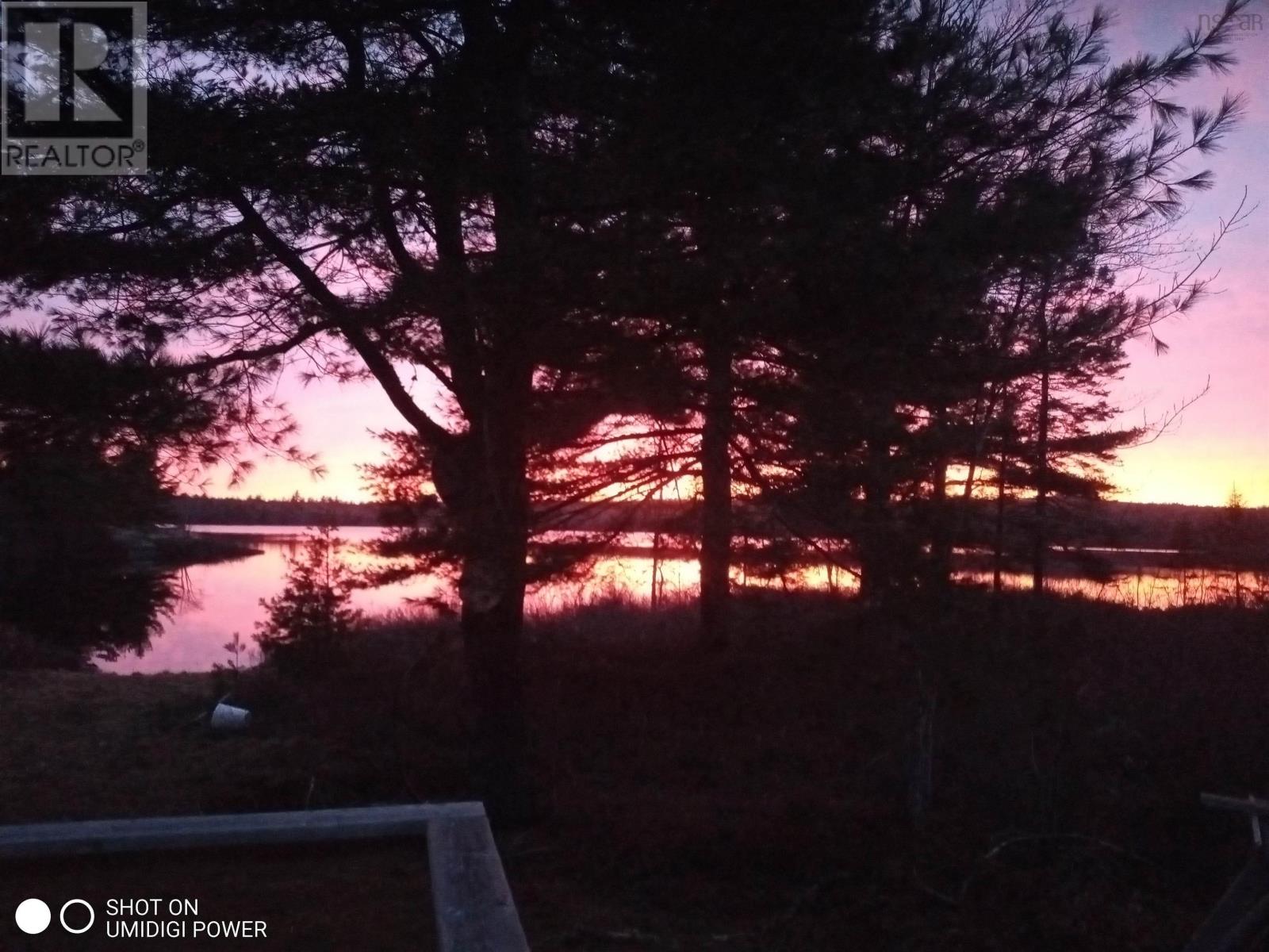 748 Lake Pleasant Road, Simpsons Corner, Nova Scotia  B0R 1E0 - Photo 16 - 202406202