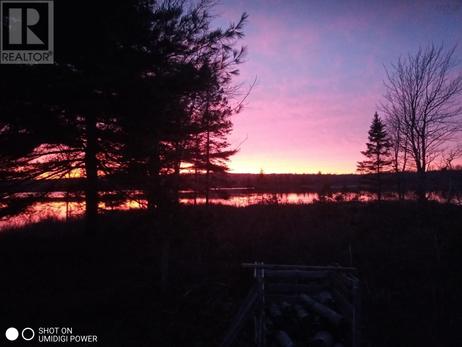 748 Lake Pleasant Road, Simpsons Corner, Nova Scotia  B0R 1E0 - Photo 17 - 202406202