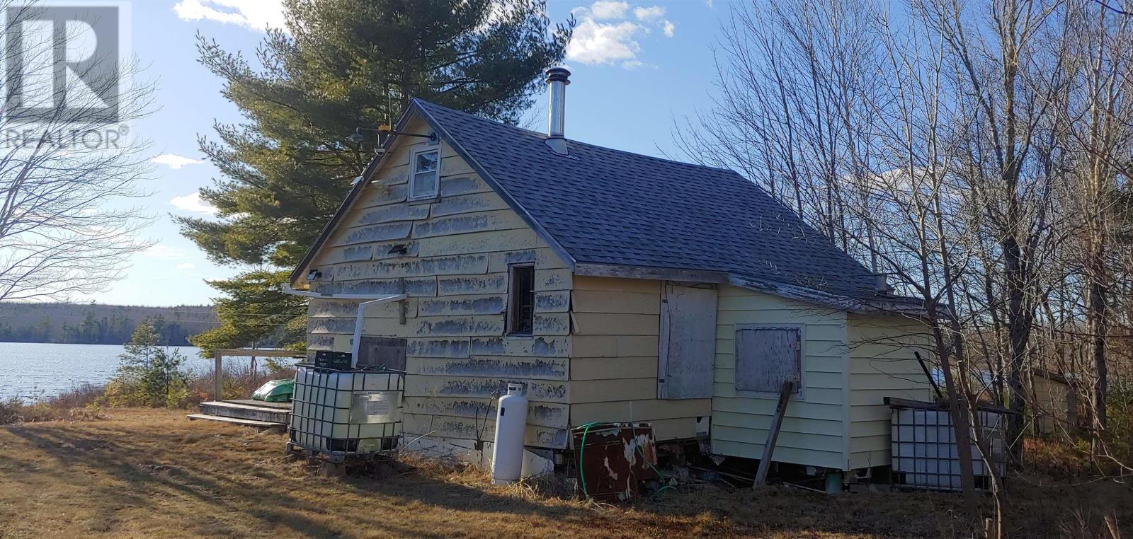 748 Lake Pleasant Road, Simpsons Corner, Nova Scotia  B0R 1E0 - Photo 18 - 202406202