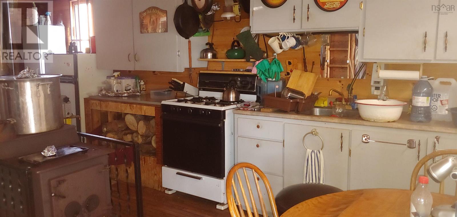 748 Lake Pleasant Road, Simpsons Corner, Nova Scotia  B0R 1E0 - Photo 19 - 202406202