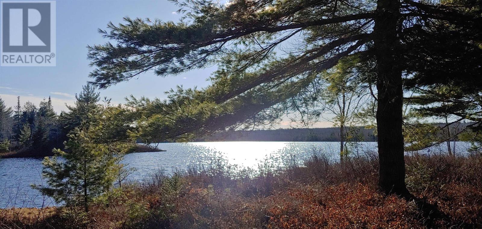 748 Lake Pleasant Road, Simpsons Corner, Nova Scotia  B0R 1E0 - Photo 2 - 202406202