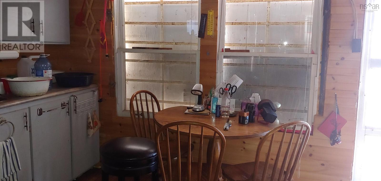 748 Lake Pleasant Road, Simpsons Corner, Nova Scotia  B0R 1E0 - Photo 20 - 202406202