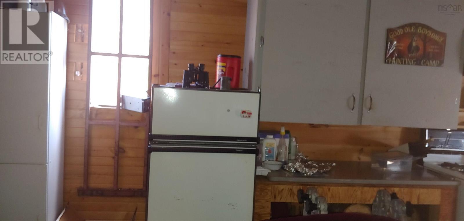 748 Lake Pleasant Road, Simpsons Corner, Nova Scotia  B0R 1E0 - Photo 21 - 202406202