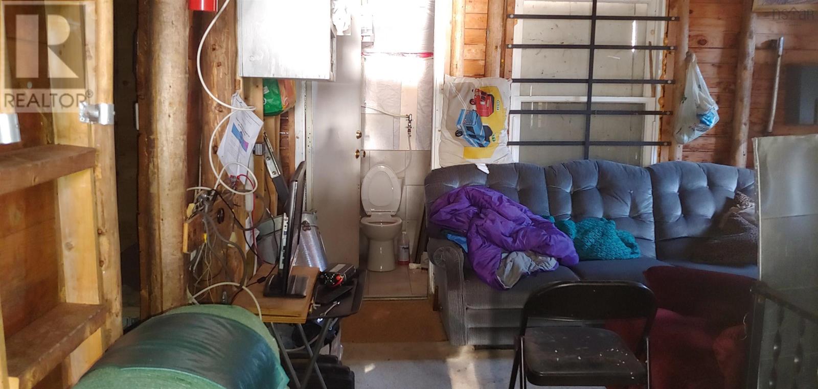 748 Lake Pleasant Road, Simpsons Corner, Nova Scotia  B0R 1E0 - Photo 22 - 202406202