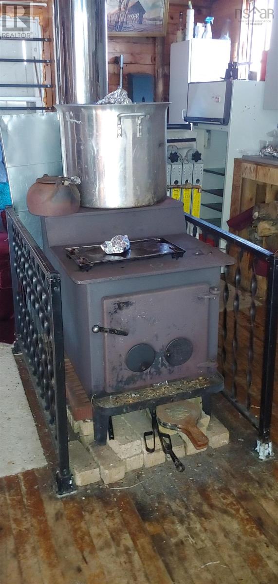 748 Lake Pleasant Road, Simpsons Corner, Nova Scotia  B0R 1E0 - Photo 23 - 202406202