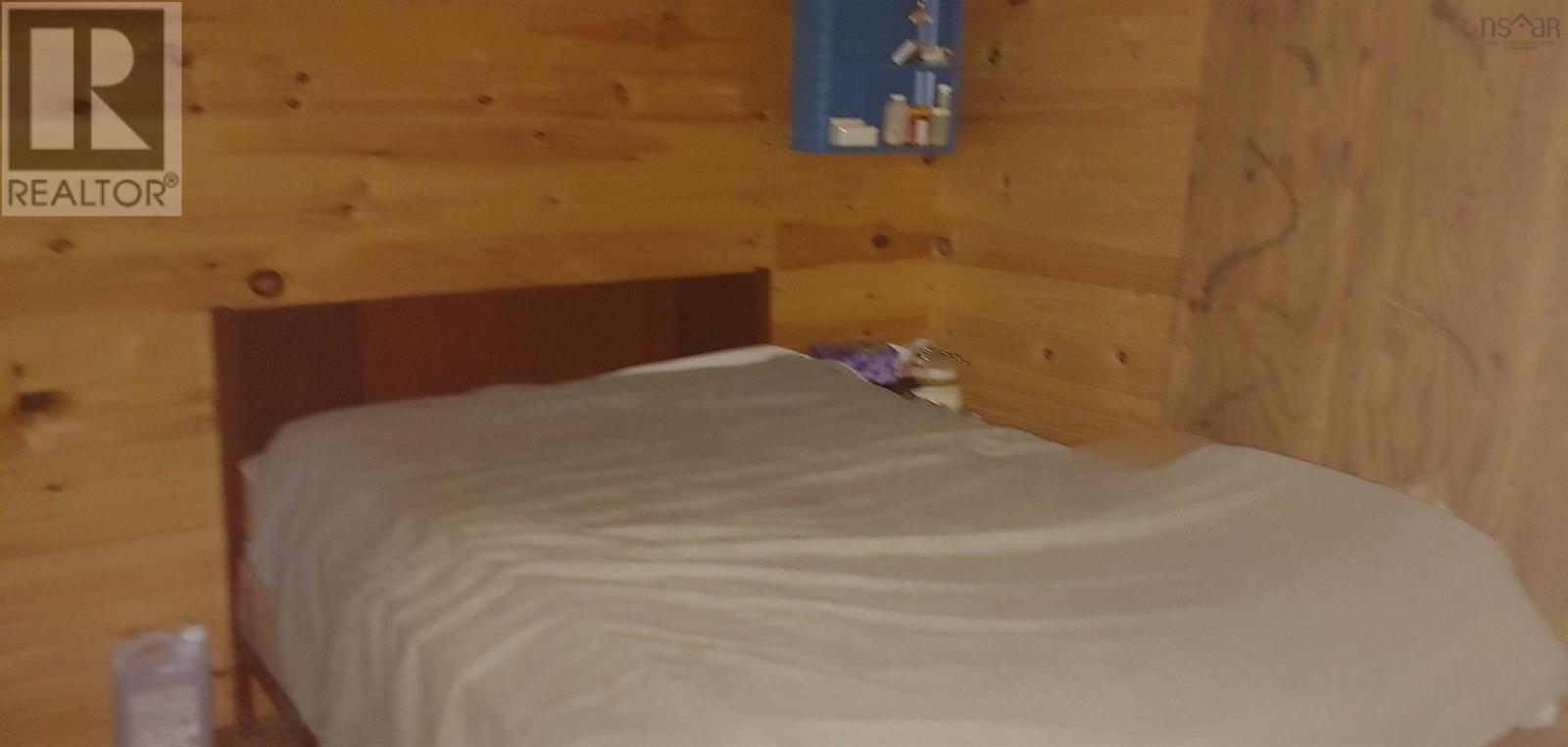 748 Lake Pleasant Road, Simpsons Corner, Nova Scotia  B0R 1E0 - Photo 24 - 202406202