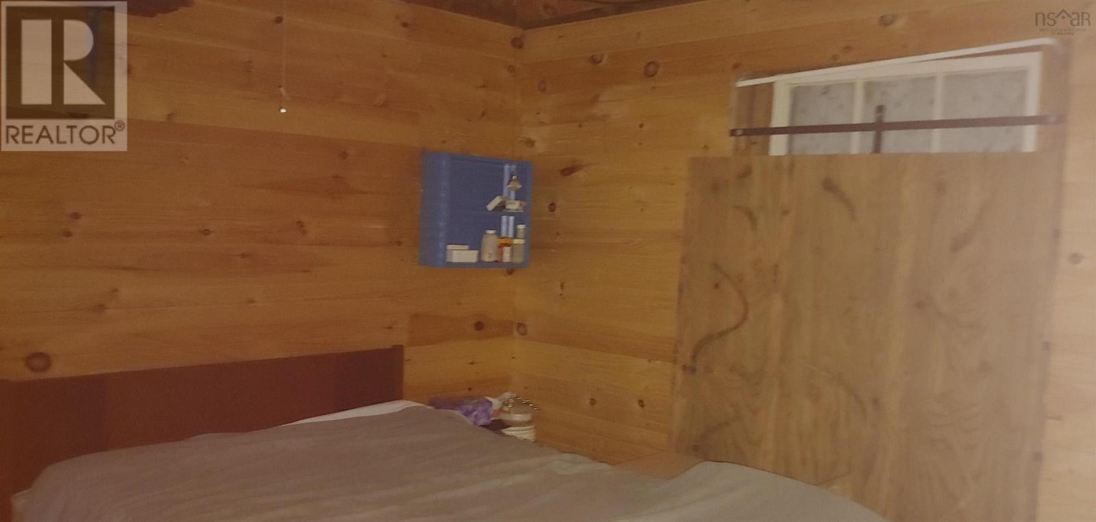 748 Lake Pleasant Road, Simpsons Corner, Nova Scotia  B0R 1E0 - Photo 25 - 202406202