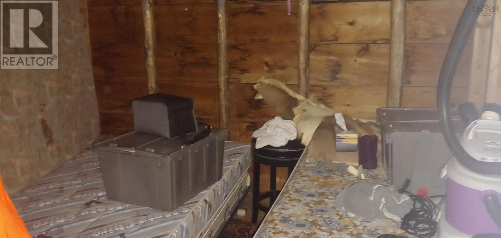 748 Lake Pleasant Road, Simpsons Corner, Nova Scotia  B0R 1E0 - Photo 26 - 202406202