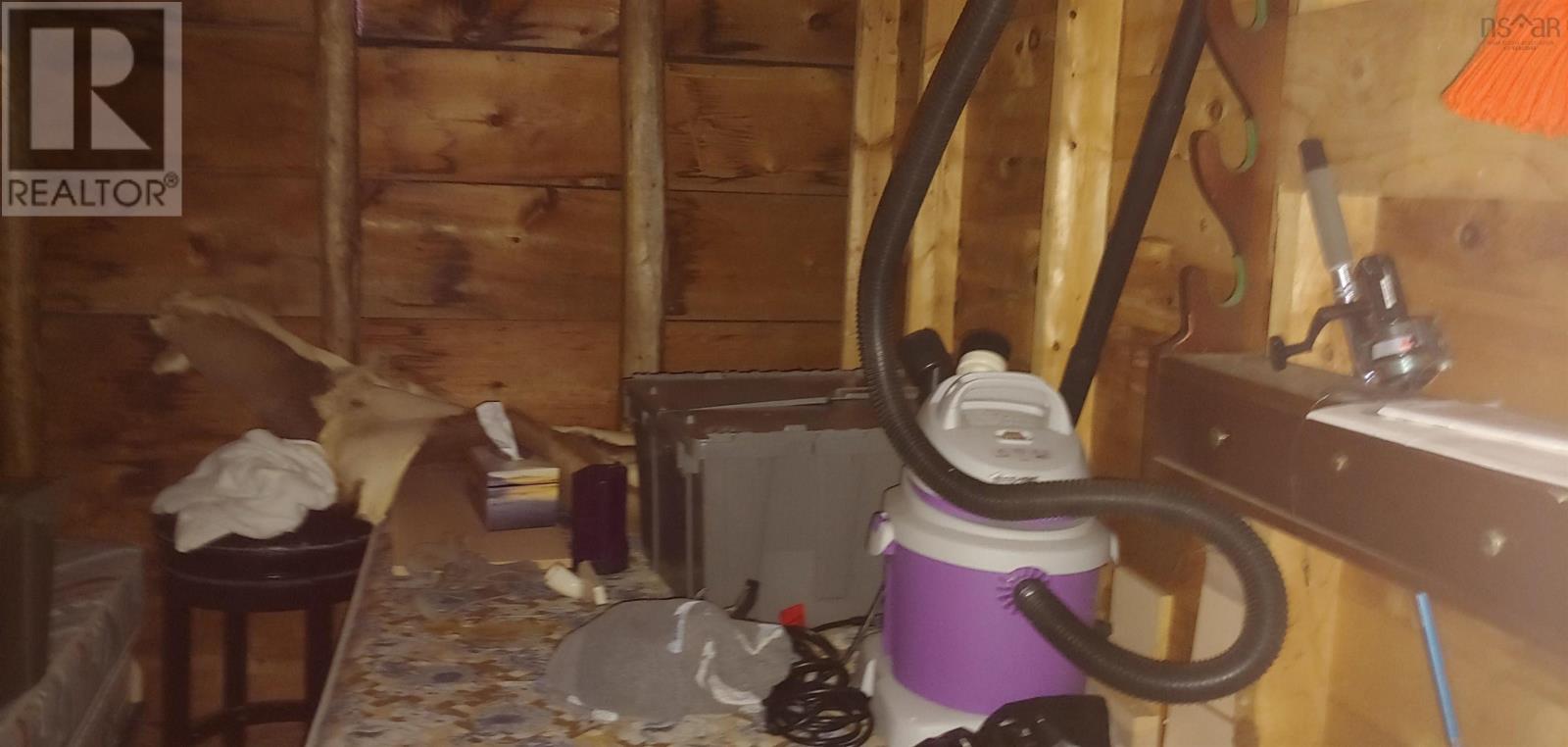 748 Lake Pleasant Road, Simpsons Corner, Nova Scotia  B0R 1E0 - Photo 27 - 202406202