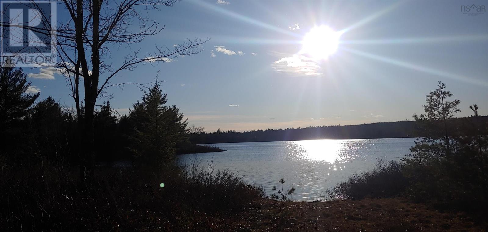 748 Lake Pleasant Road, Simpsons Corner, Nova Scotia  B0R 1E0 - Photo 4 - 202406202