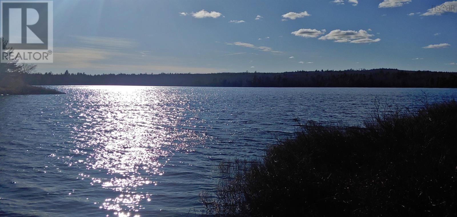 748 Lake Pleasant Road, Simpsons Corner, Nova Scotia  B0R 1E0 - Photo 5 - 202406202