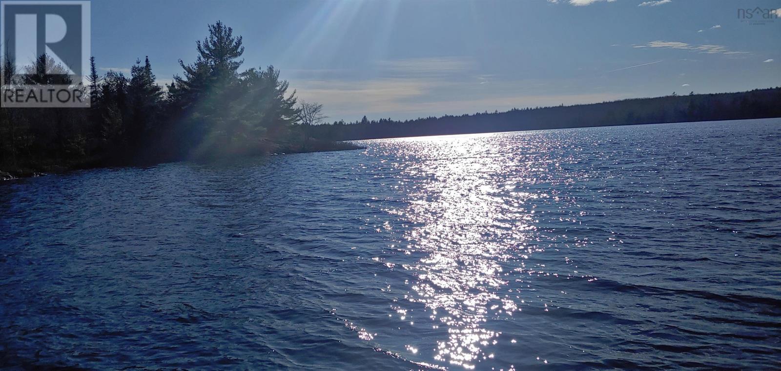 748 Lake Pleasant Road, Simpsons Corner, Nova Scotia  B0R 1E0 - Photo 6 - 202406202