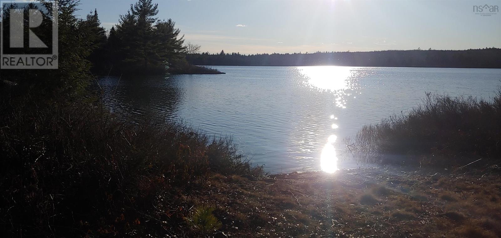 748 Lake Pleasant Road, Simpsons Corner, Nova Scotia  B0R 1E0 - Photo 7 - 202406202