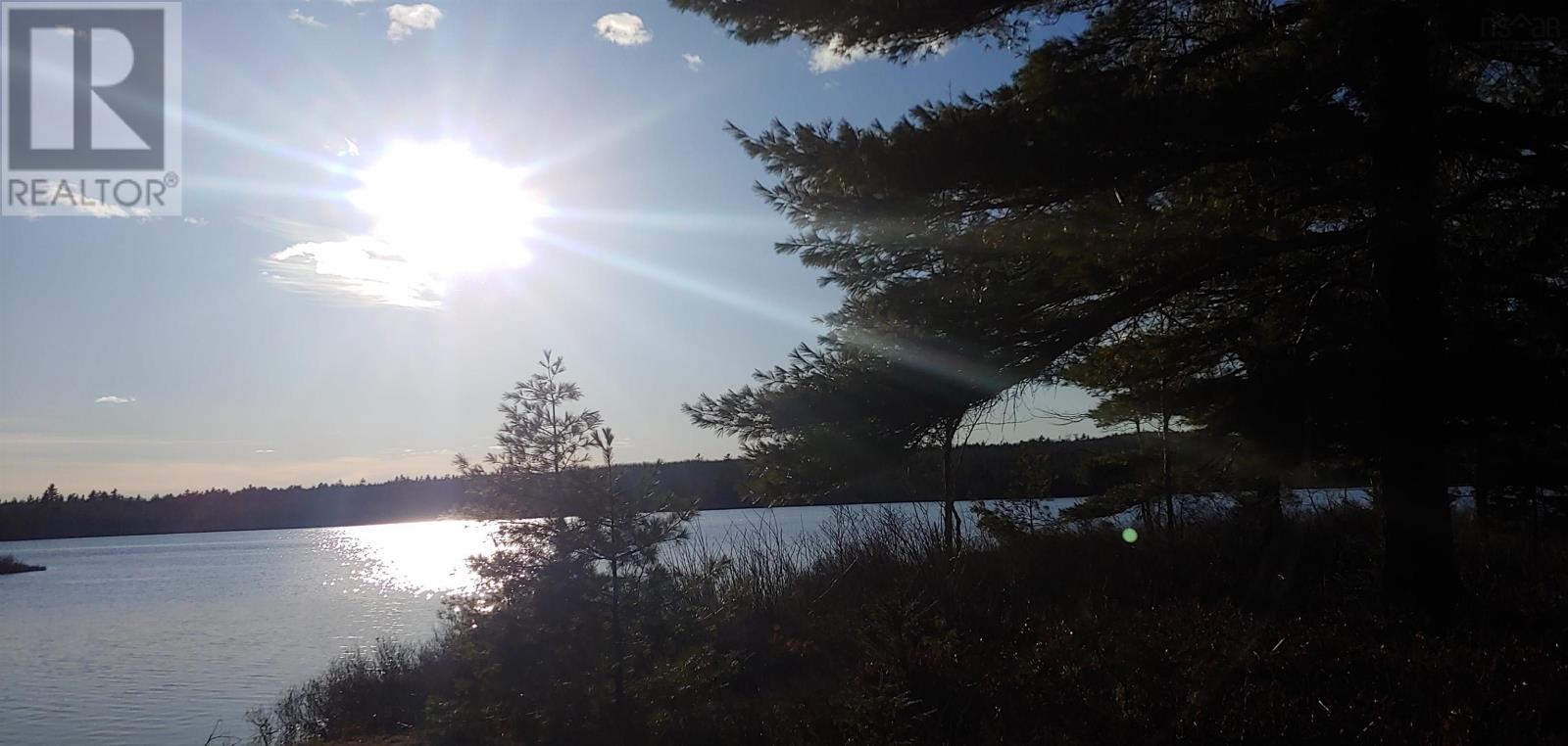 748 Lake Pleasant Road, Simpsons Corner, Nova Scotia  B0R 1E0 - Photo 8 - 202406202