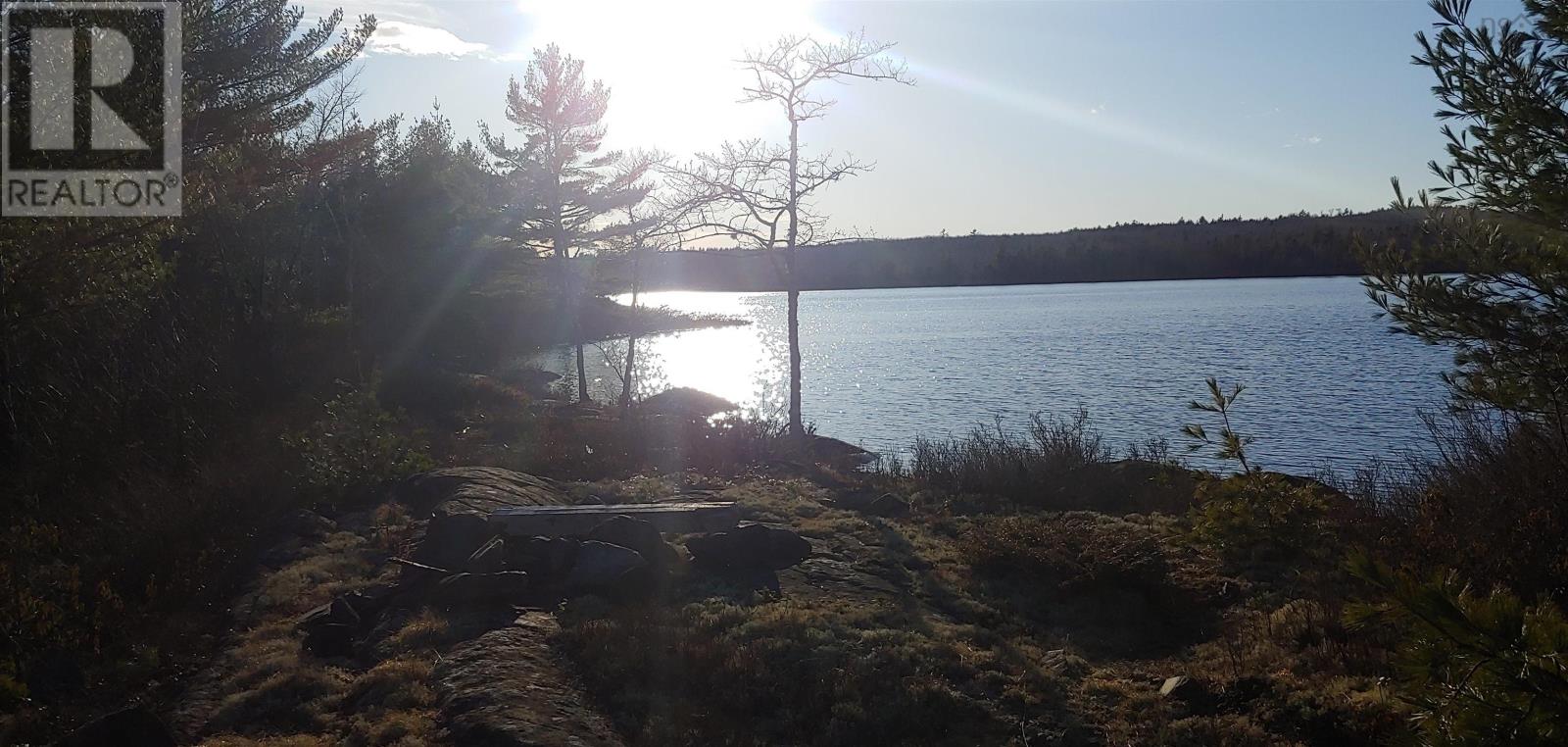 748 Lake Pleasant Road, Simpsons Corner, Nova Scotia  B0R 1E0 - Photo 9 - 202406202