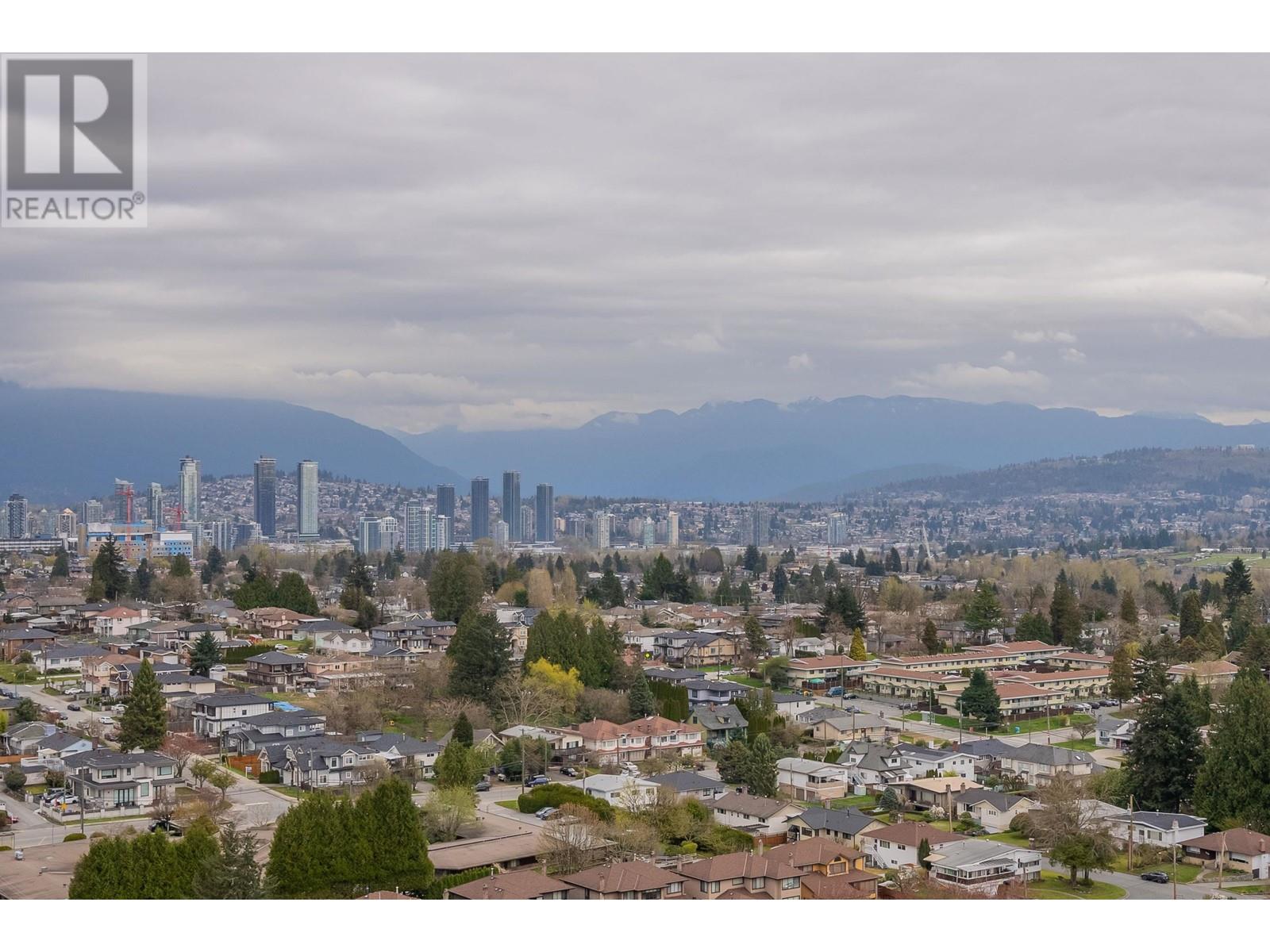 2901 5470 Ormidale Street, Vancouver, British Columbia  V5R 0G6 - Photo 30 - R2865563