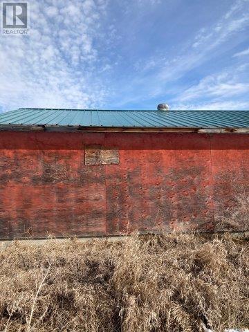 Kunitz Farm, Tullymet Rm No. 216, Saskatchewan  S0A 1N0 - Photo 28 - SK960325