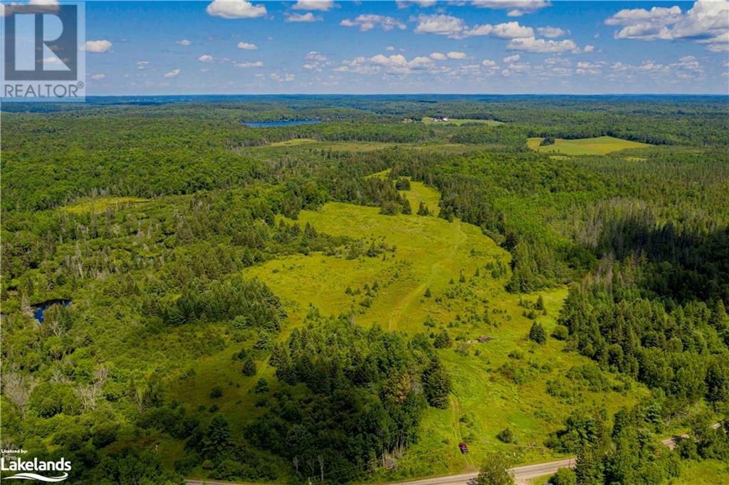 Lot 8 Nelson Lake Road, Ontario P0A 1P0 (26706458) FarmOntario Real Estate