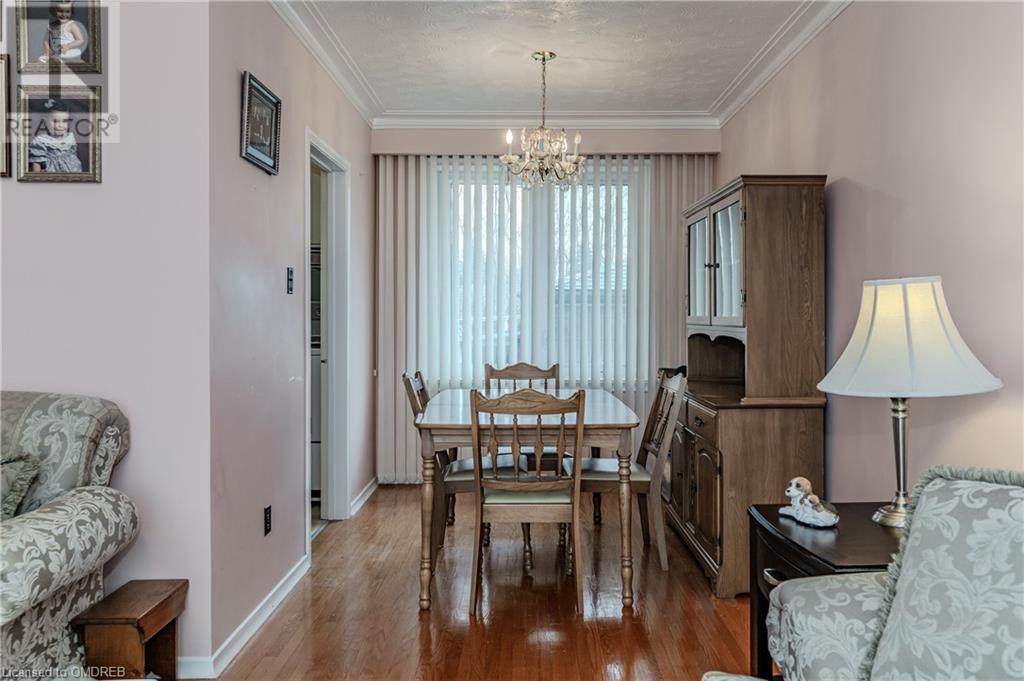 234 Morden Road, Oakville, Ontario  L6K 2S3 - Photo 10 - 40566154