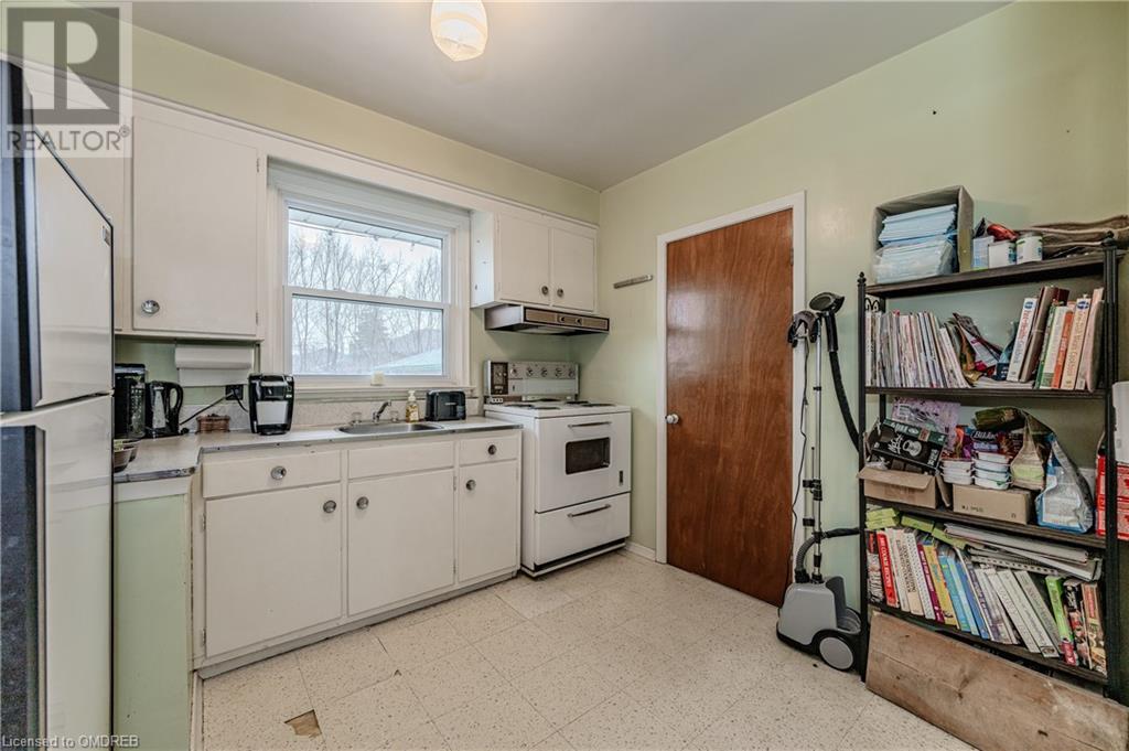 234 Morden Road, Oakville, Ontario  L6K 2S3 - Photo 11 - 40566154