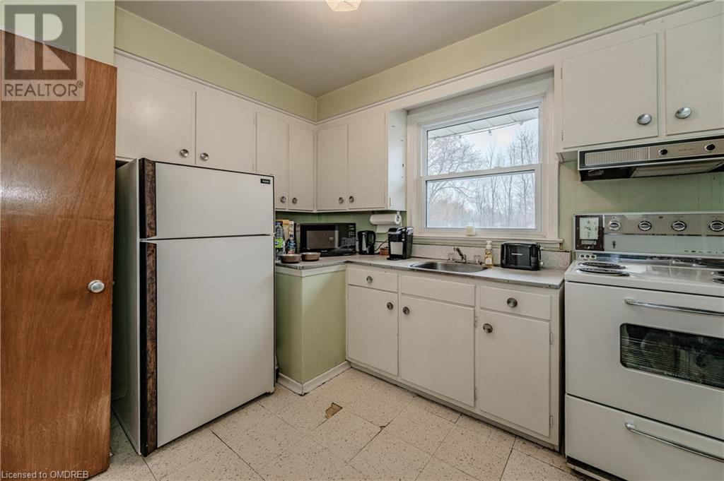 234 Morden Road, Oakville, Ontario  L6K 2S3 - Photo 12 - 40566154