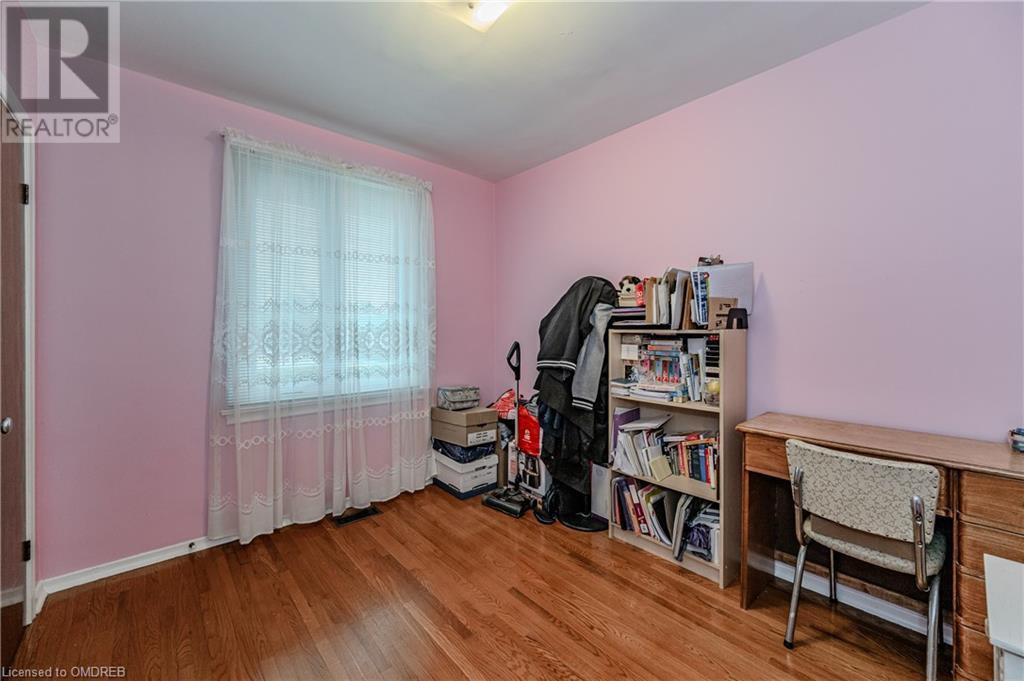 234 Morden Road, Oakville, Ontario  L6K 2S3 - Photo 14 - 40566154