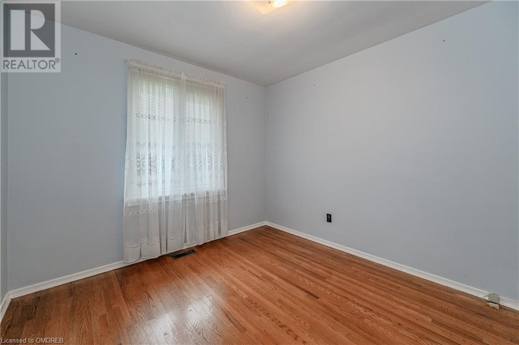 234 Morden Road, Oakville, Ontario  L6K 2S3 - Photo 15 - 40566154