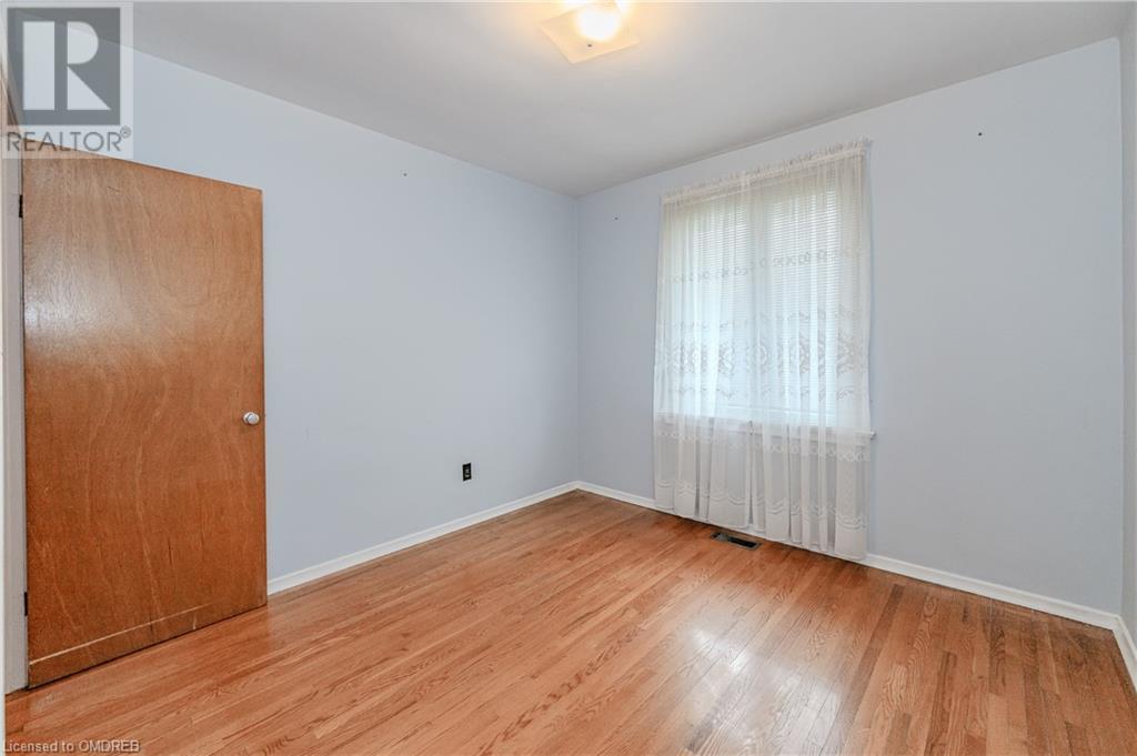 234 Morden Road, Oakville, Ontario  L6K 2S3 - Photo 16 - 40566154