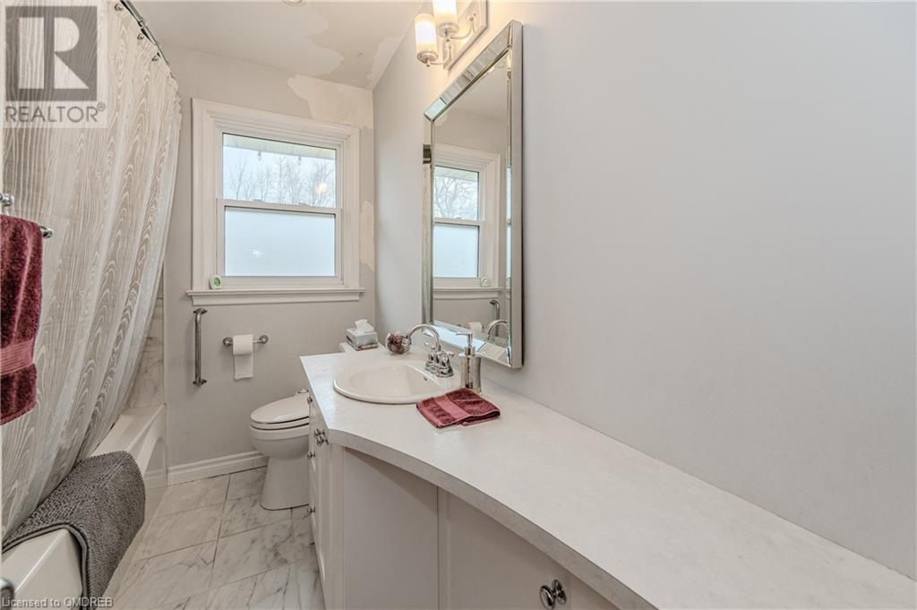 234 Morden Road, Oakville, Ontario  L6K 2S3 - Photo 17 - 40566154