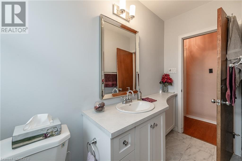 234 Morden Road, Oakville, Ontario  L6K 2S3 - Photo 18 - 40566154