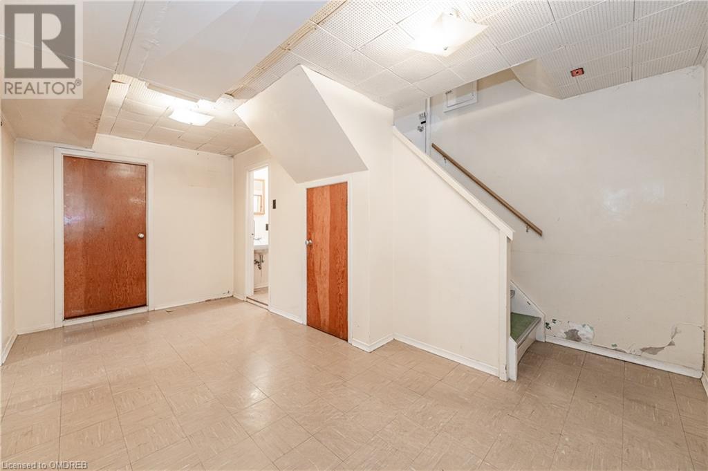234 Morden Road, Oakville, Ontario  L6K 2S3 - Photo 20 - 40566154