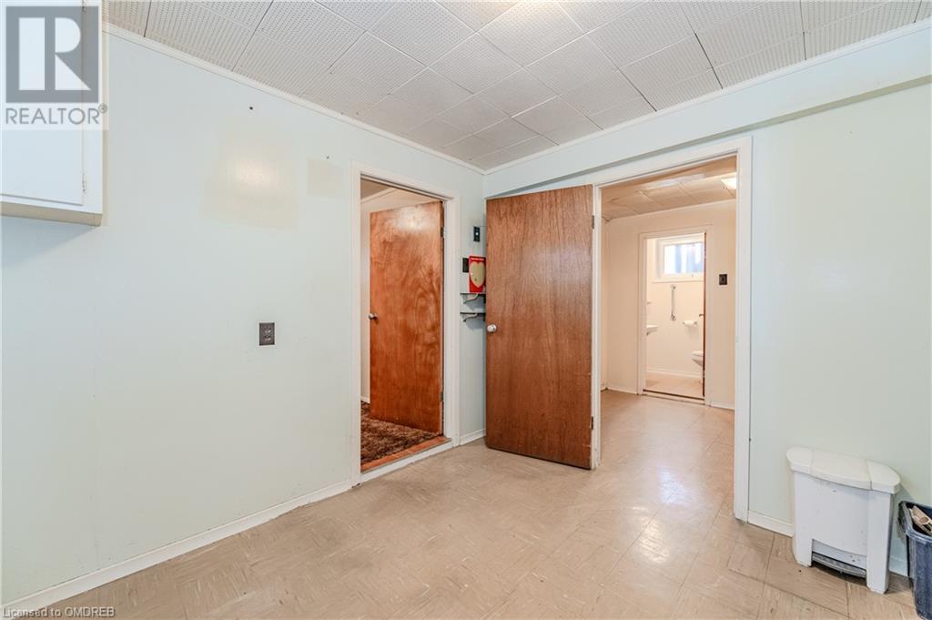 234 Morden Road, Oakville, Ontario  L6K 2S3 - Photo 24 - 40566154