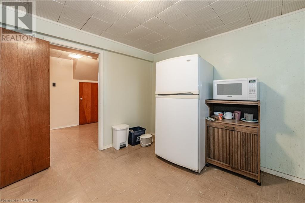 234 Morden Road, Oakville, Ontario  L6K 2S3 - Photo 25 - 40566154
