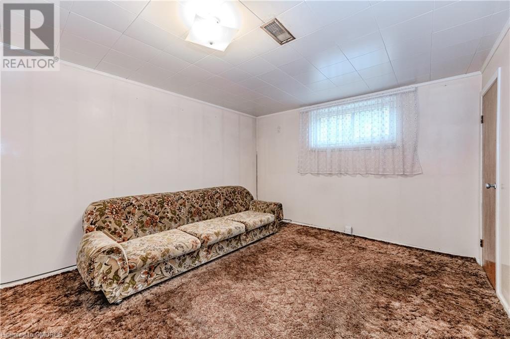 234 Morden Road, Oakville, Ontario  L6K 2S3 - Photo 26 - 40566154