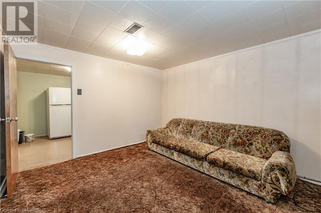 234 Morden Road, Oakville, Ontario  L6K 2S3 - Photo 27 - 40566154