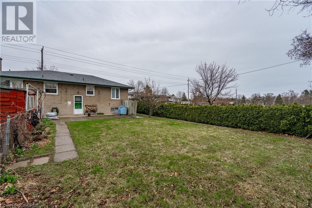 234 Morden Road, Oakville, Ontario  L6K 2S3 - Photo 40 - 40566154