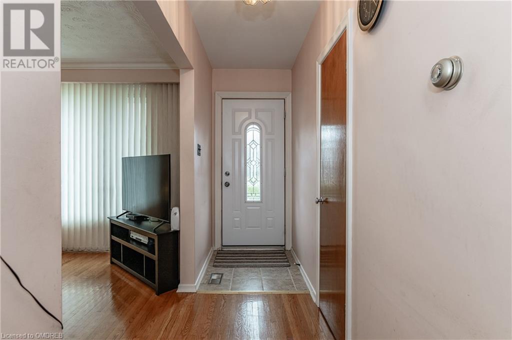 234 Morden Road, Oakville, Ontario  L6K 2S3 - Photo 6 - 40566154